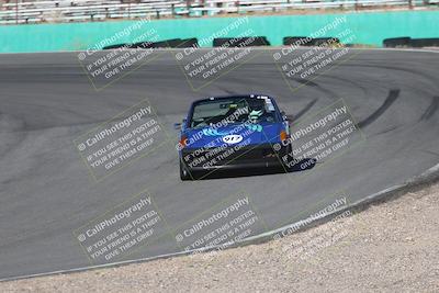 media/Oct-25-2025-West Coast Racing (Sat) [[9fdcbcd09c]]/Red group/Turn 4/